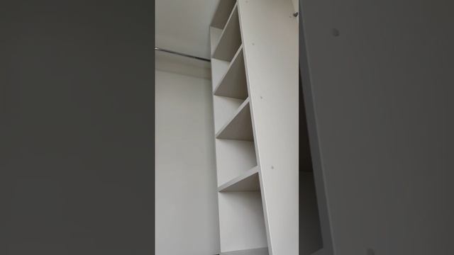 ЖК Фили Сити