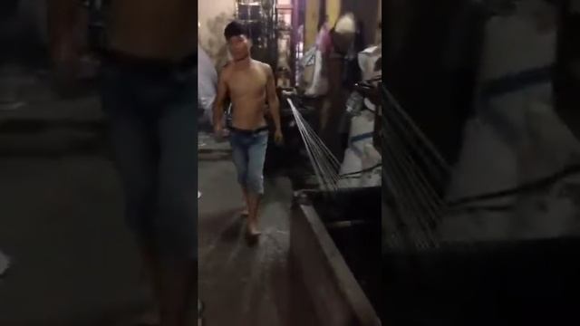 Китай Искусственный рис