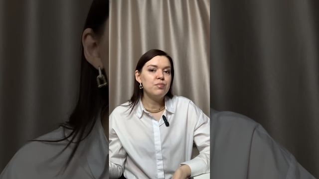 Нужно ли прорабатывать отца и маму, чтоб заработать больше денег?