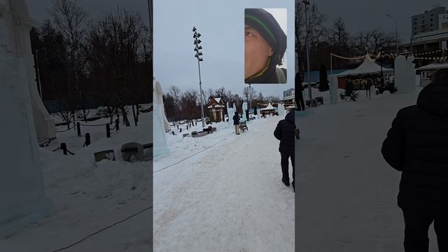 1000015331.mp4