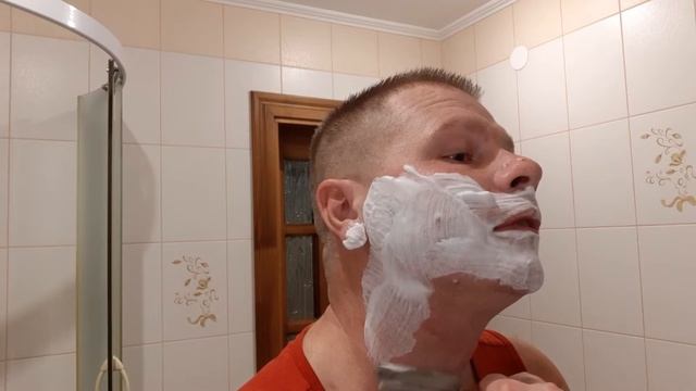 💈Топовий крем Apsley.