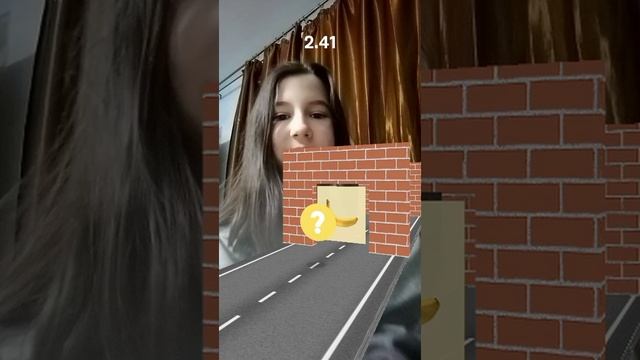 Snapc###-1090938285.mp4