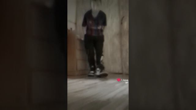 1000020450.mp4
