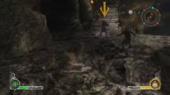 Lord of the rings conquest прохождение 2 часть 1 серия Две сорванные башни