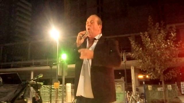 06.11.16 ул.Европа деликатесы Валенсия