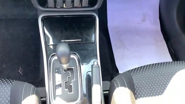 2018 Mitsubishi Outlander Rockford, Machesney, Loves Park, Belvidere, IL, Beloit, WI 264570