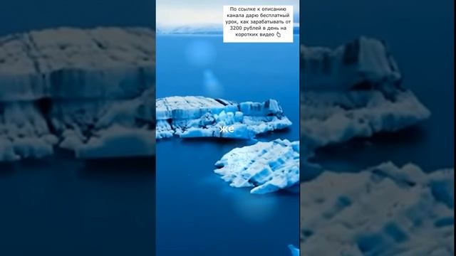 Сильный - лучше других!