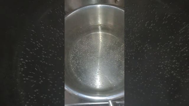 Сытный и очень вкусный Гуляш😉