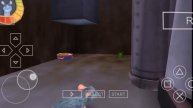 Игра Рататуй PSP 13#