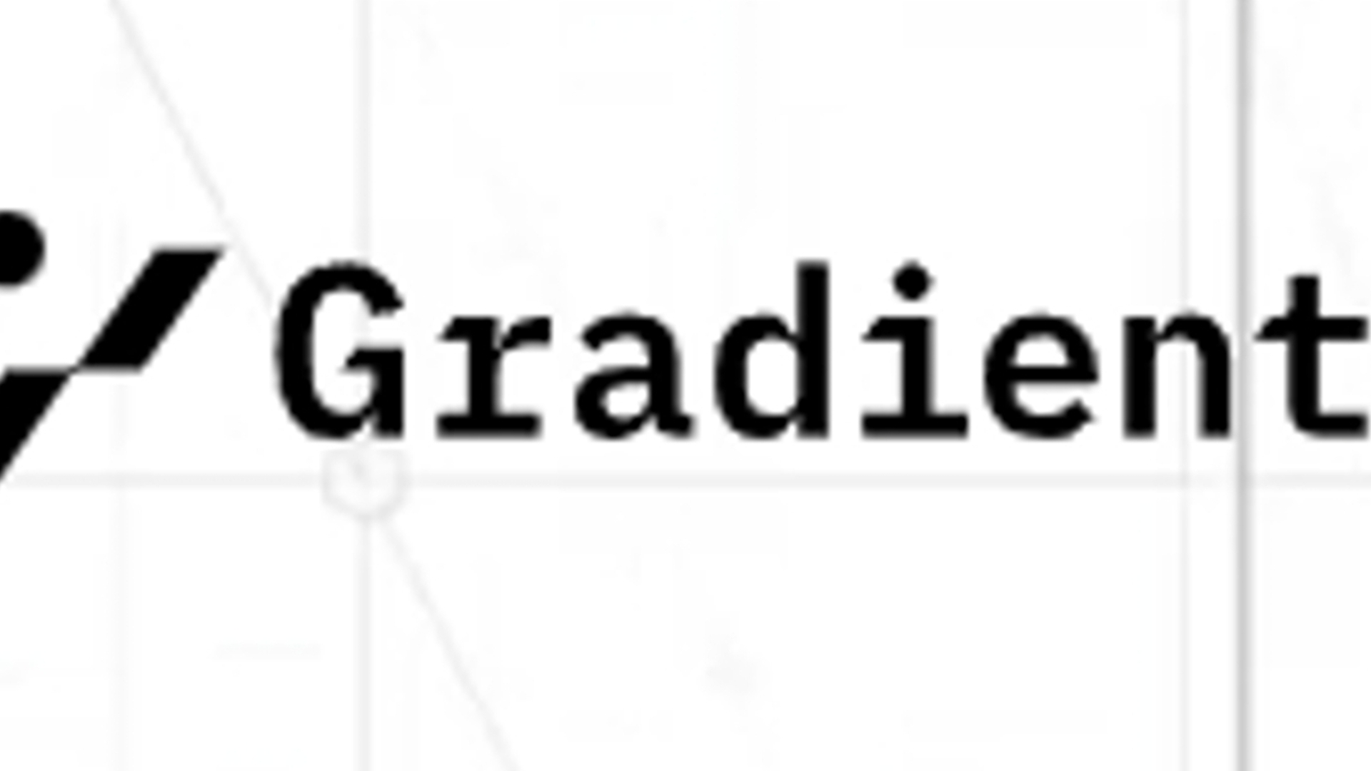 Код Gradient: UHV237  Gradient code: UHV237