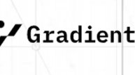 Код Gradient: UHV237 Gradient code: UHV237