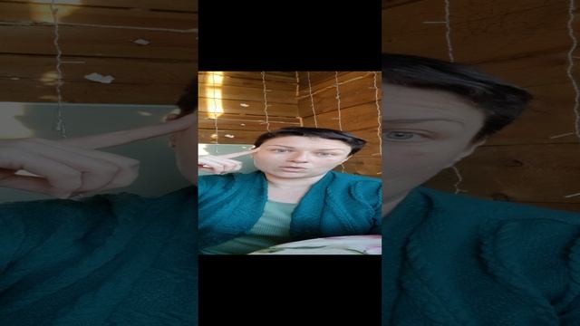 13. Какой результат у сказок.mp4