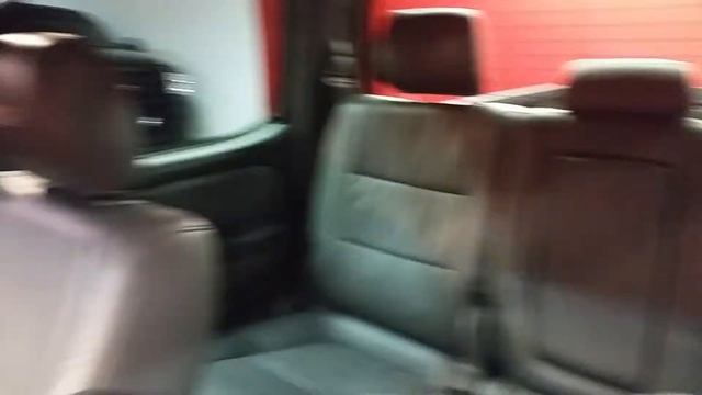 2006 Toyota Tundra 4WD TRD X-SP