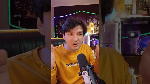 Ацтеки.