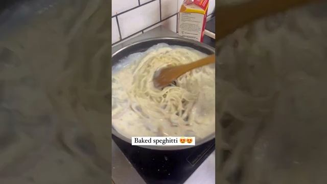 must try #youtubeshorts #food #homemade #viral