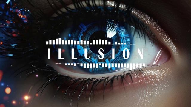 Max Brhon - Illusion [NCS Release]