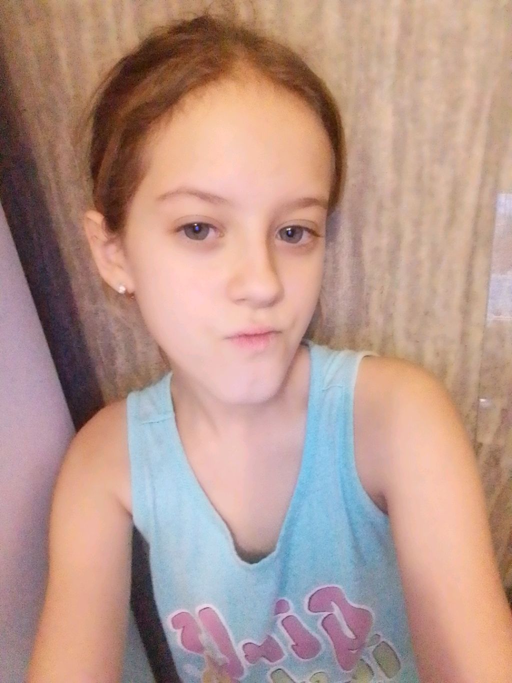 Стич ✨❤️🎀☃️