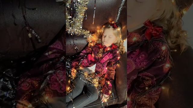 Вот и праздником конец

а кто выжил — молодец