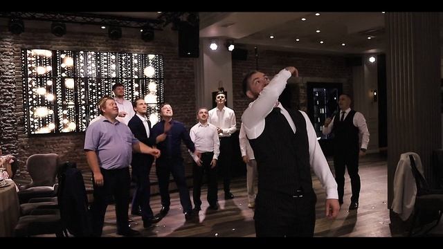 Иван & Ольга
