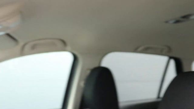 Mazda CX-5, 2013, 2.5 AT 4WD, Чёрный