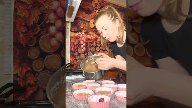 Кексики