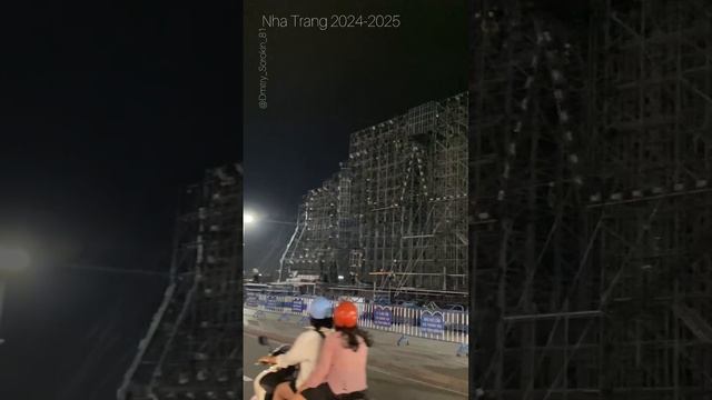Тепла - холодные январские праздники
и как мы провели новогодние 🎄праздники