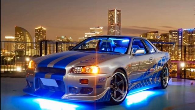 Nissan Skyline Mobil Idaman | Inspirasi Kumpulan Foto Nissan Skyline