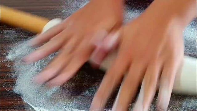 НОВЫЙ УЗБЕКСКИЙ ТРЮК! ЭТО КРУЧЕ ЧЕМ ХАНУМ И МАНТЫ! В МАГАЗИНЕ ТАКОГО HE КУПИШЬ