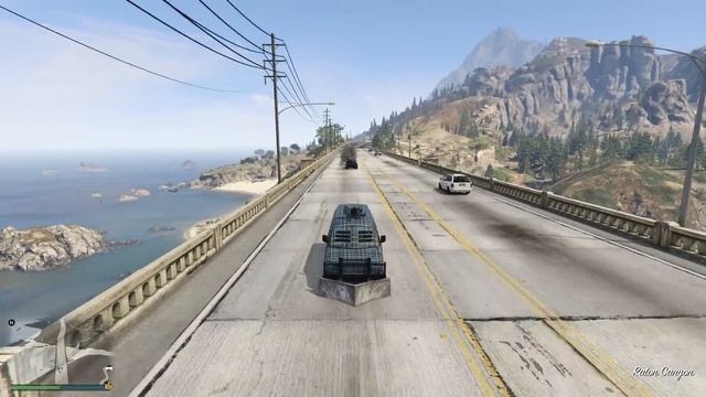 The 10 BEST BEGGINER BUYS in GTA Online! Tips & Tricks