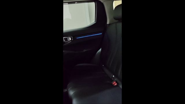 HAVAL H3 «АВТОРУСЬ автомобили с пробегом» 5787