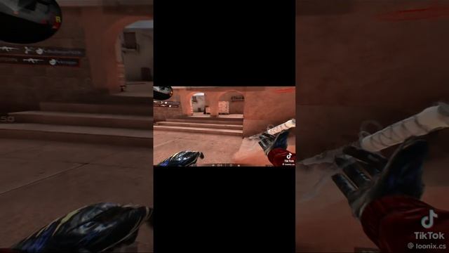 scene_output.mp4