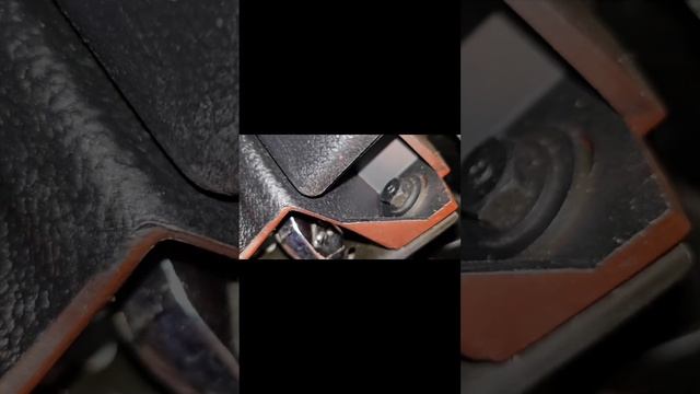 1988 - 1991 Honda Civic Sedan Main Relay Conversion