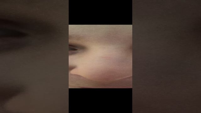 я с ютуба