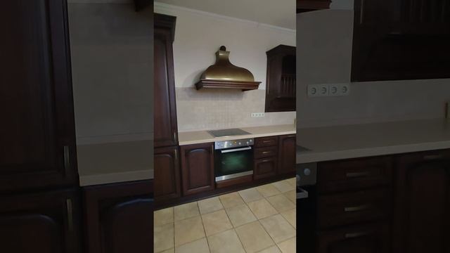 Квартира в доме Счастья