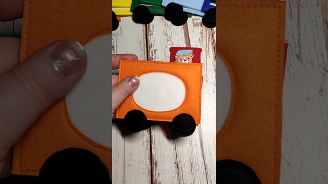 1000956998.mp4