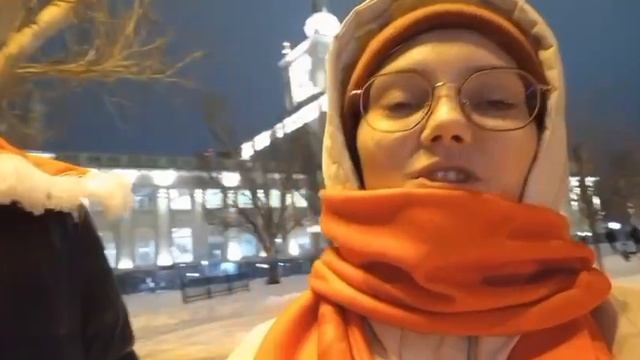 С ДНЁМ РОЖДЕНИЯ!!! ПОМНИМ И ЦЕНИМ КАЖДЫЙ МОМЕНТ