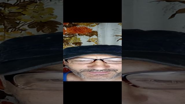 СУПЕР АНЕКДОТ