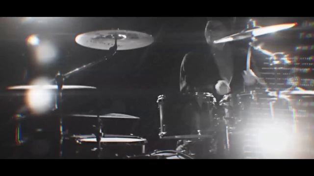 BARREN EARTH - The Rains Begin [OFFICIAL VIDEO]