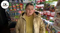 Как помогают Липецким предпринимателям в разгар пандемии