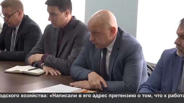 Благоустройство у Речного вокзала