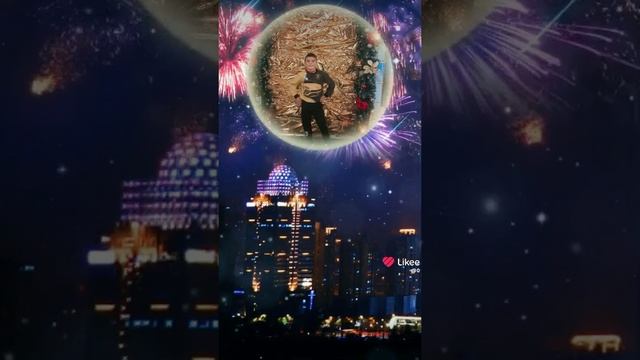 макс рутубер про