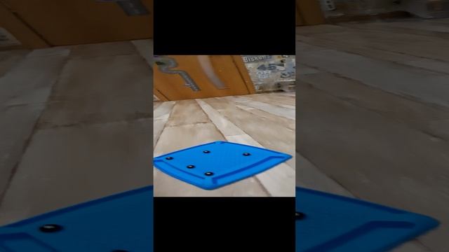 Новая игра