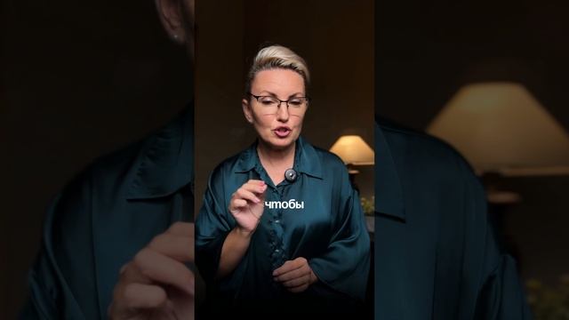 Быстрый способ победить ЛЕНЬ