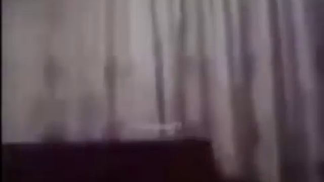 KIZARU - Russian Most Wanted Remix