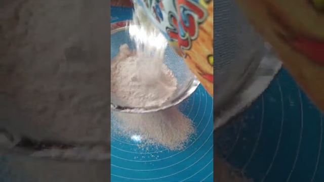 Ватрушка королевская.Самая мягкая,пышная и сочная!