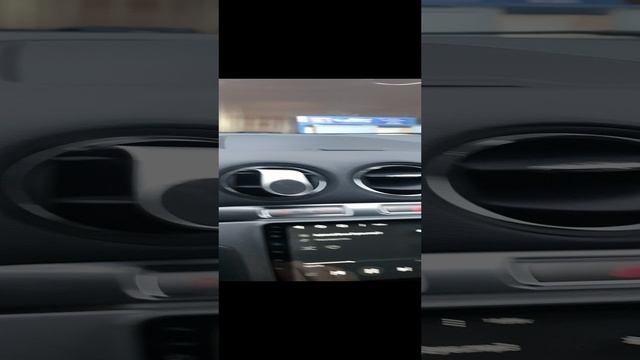 20250113_163958.mp4