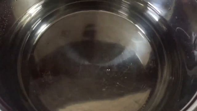 Готовим пельмени( очень вкусно🤤)