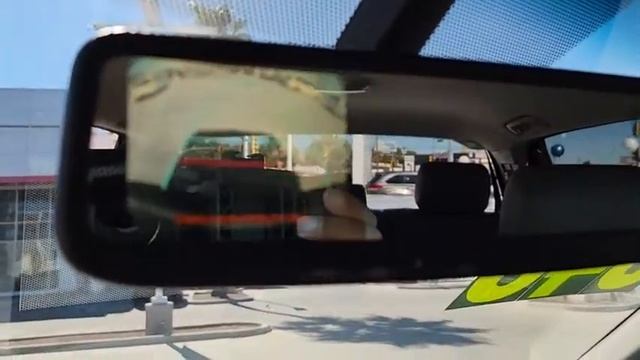 2010 Toyota Tundra Tucson, Casa Grande, Green Valley, Marana, Sierra Vista 220353A