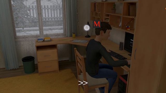 SVID_20250113_134026_1.mp4