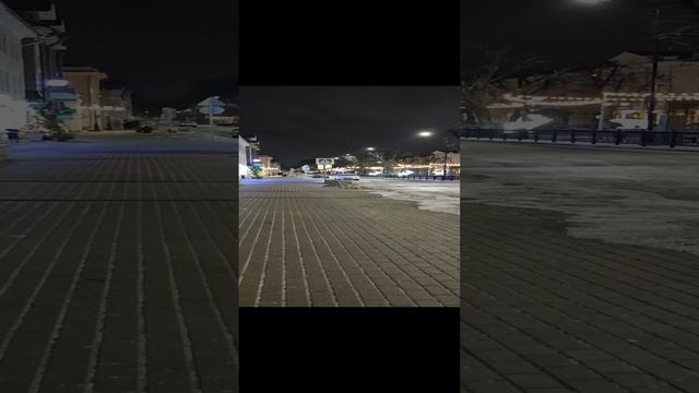 г.Тверь 13.01.25 ⏰7:00, -3°🌥️❄️
Сегодня по народному календарю Щедрый вечер!